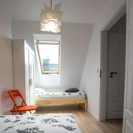 Domki Leba, Apartamenty Leba - Polanki23 - Basen, Sauna, Kino Exterior foto